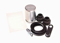 SET REPARATIE ETRIER MAXGEAR 27-1633 - Compatibil cu HYUNDAI
