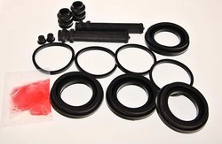 SET REPARATIE ETRIER MAXGEAR 27-1637 - Compatibil cu MAZDA