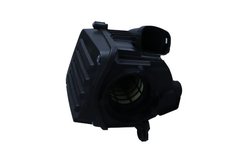 Filtru aer Maxgear 27-1653