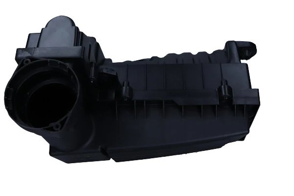 Filtru aer Maxgear 27-1654