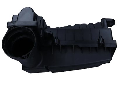 Filtru aer Maxgear 27-1654