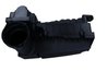 Filtru aer Maxgear 27-1654
