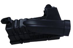 Filtru aer Maxgear 27-1654