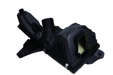 FILTRU AER MAXGEAR 27-1656 - Compatibil cu BMW