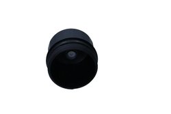 CAPAC CARCASA FILTRU ULEI MAXGEAR 27-1666 - Compatibil cu BMW, ROLLS-ROYCE