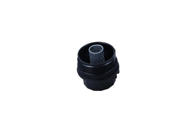 CAPAC CARCASA FILTRU ULEI MAXGEAR 27-1669 - Compatibil cu LEXUS, LOTUS, TOYOTA