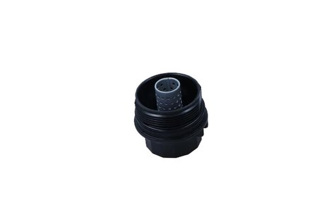 CAPAC CARCASA FILTRU ULEI MAXGEAR 27-1669 - Compatibil cu LEXUS, LOTUS, TOYOTA