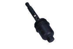 CAPAC CARCASA FILTRU ULEI MAXGEAR 27-1673 - Compatibil cu MERCEDES-BENZ