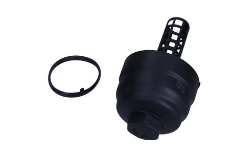 CAPAC CARCASA FILTRU ULEI MAXGEAR 27-1674 - Compatibil cu AUDI, PORSCHE, VW