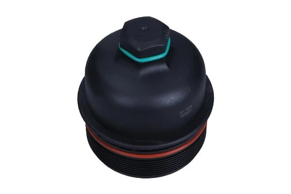 Capac carcasa filtru ulei Maxgear 27-1676