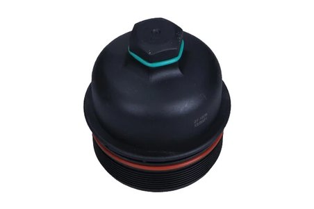 Capac carcasa filtru ulei Maxgear 27-1676