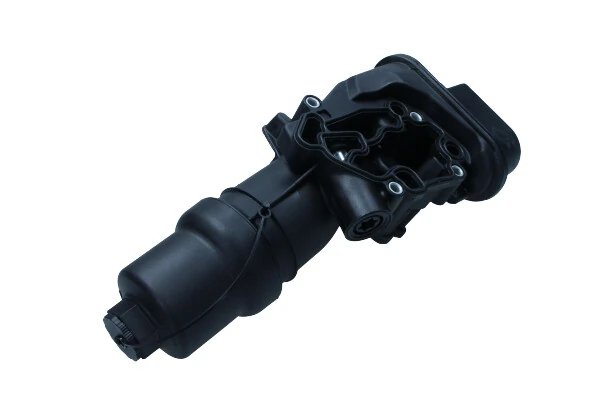 Locas filtru ulei Maxgear 27-1677