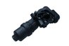 Locas filtru ulei Maxgear 27-1677