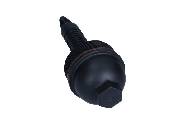 Capac carcasa filtru ulei Maxgear 27-1678