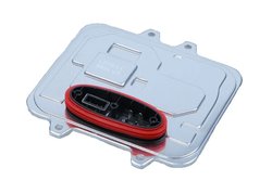 Unitate de control lumini Maxgear 27-1685