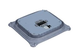 Unitate de control lumini Maxgear 27-1686
