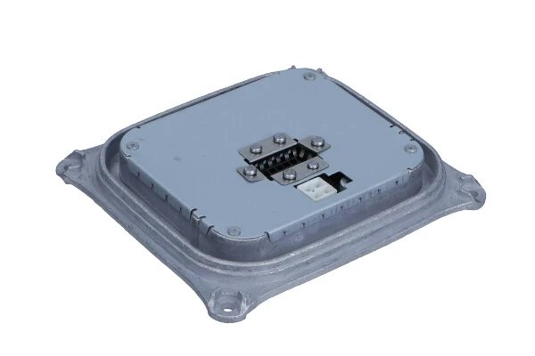 UNITATE DE CONTROL LUMINI MAXGEAR 27-1686 - Compatibil cu ALFA ROMEO, BMW, LANCIA, MINI, RENAULT