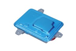 Unitate de control lumini Maxgear 27-1687