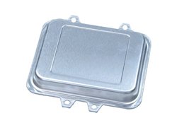 UNITATE DE CONTROL LUMINI MAXGEAR 27-1685 - Compatibil cu BMW, MERCEDES-BENZ, NISSAN, SKODA