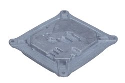 UNITATE DE CONTROL LUMINI MAXGEAR 27-1686 - Compatibil cu ALFA ROMEO, BMW, LANCIA, MINI, RENAULT