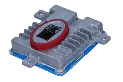 Unitate de control lumini Maxgear 27-1688