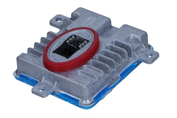 Unitate de control lumini Maxgear 27-1688