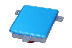 Unitate de control lumini Maxgear 27-1688