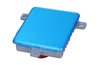 Unitate de control lumini Maxgear 27-1688