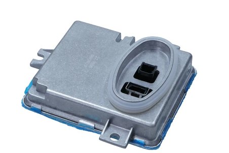 UNITATE DE CONTROL LUMINI MAXGEAR 27-1690 - Compatibil cu VW