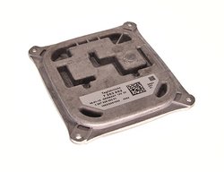 Unitate de control lumini Maxgear 27-1689