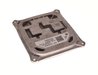 Unitate de control lumini Maxgear 27-1689