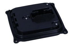 Unitate de control lumini Maxgear 27-1693