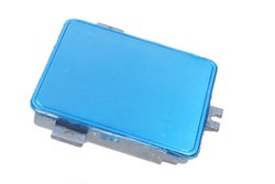 UNITATE DE CONTROL LUMINI MAXGEAR 27-1690 - Compatibil cu VW