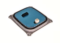 Unitate de control lumini Maxgear 27-1689