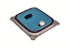 Unitate de control lumini Maxgear 27-1689
