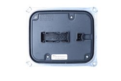 Unitate de control lumini Maxgear 27-1698