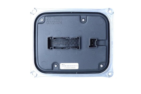 Unitate de control lumini Maxgear 27-1698
