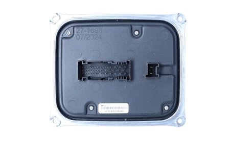 Unitate de control lumini Maxgear 27-1698