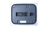 Unitate de control lumini Maxgear 27-1698