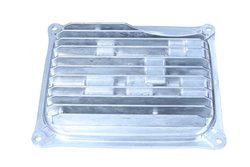 Unitate de control lumini Maxgear 27-1698