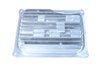 Unitate de control lumini Maxgear 27-1698