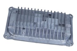 Unitate de control lumini Maxgear 27-1700