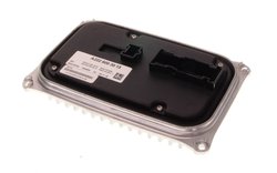 Unitate de control lumini Maxgear 27-1701