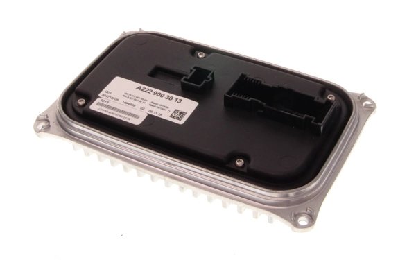 UNITATE DE CONTROL LUMINI MAXGEAR 27-1701 - Compatibil cu MERCEDES-BENZ