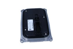 Unitate de control lumini Maxgear 27-1702