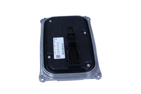 UNITATE DE CONTROL LUMINI MAXGEAR 27-1702 - Compatibil cu MERCEDES-BENZ