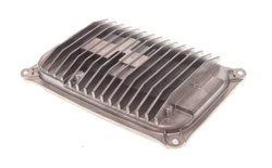 UNITATE DE CONTROL LUMINI MAXGEAR 27-1701 - Compatibil cu MERCEDES-BENZ