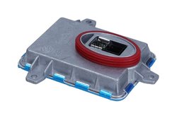 Unitate de control lumini Maxgear 27-1709