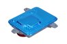 UNITATE DE CONTROL LUMINI MAXGEAR 27-1709 - Compatibil cu MERCEDES-BENZ
