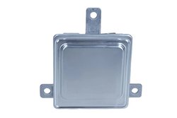 Unitate de control lumini Maxgear 27-1722